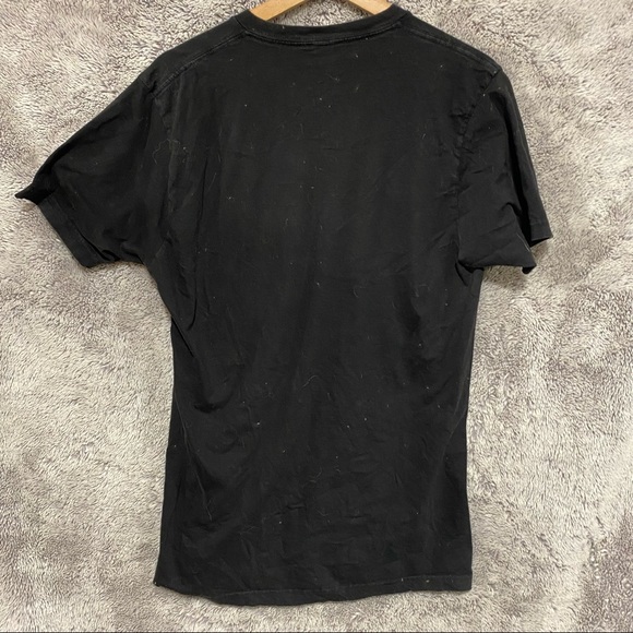 Guns N Roses Graphic Shirt - Picture 2 of 4